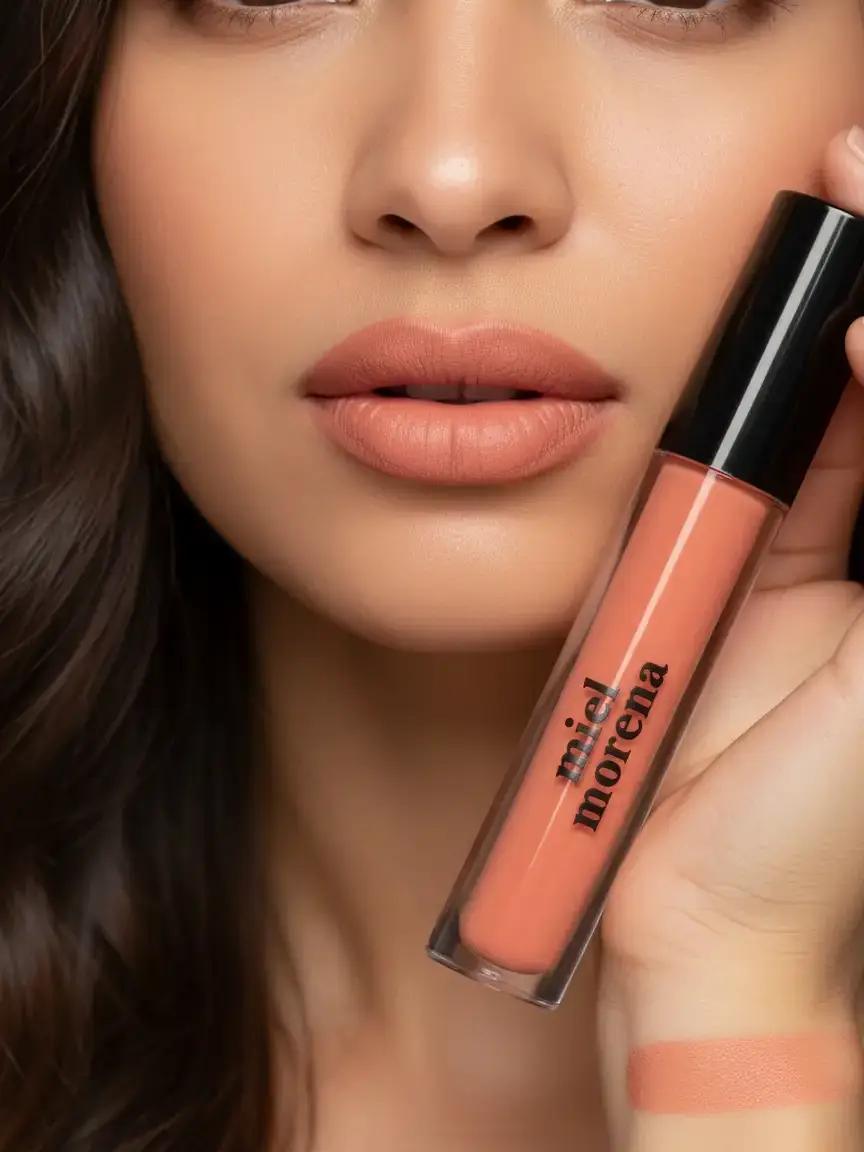 Lipcare