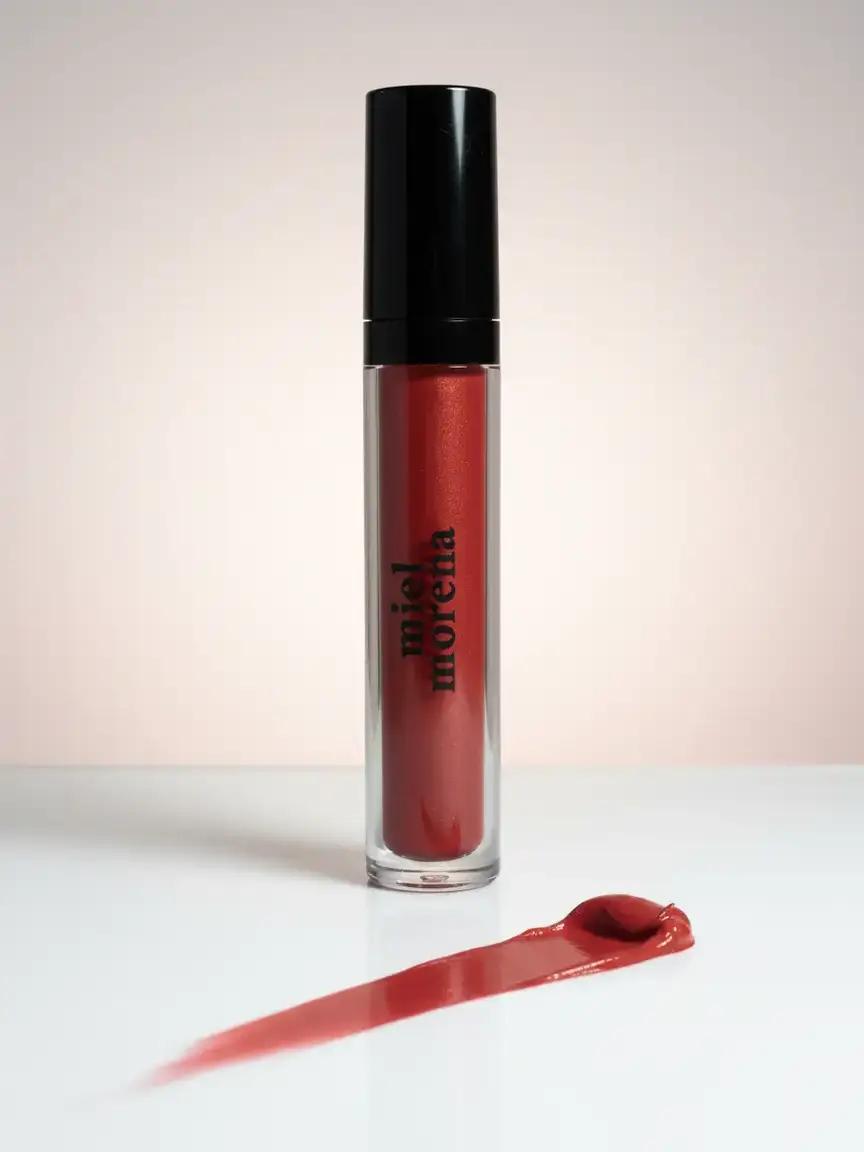TropiChula or 112 Liptick Matte