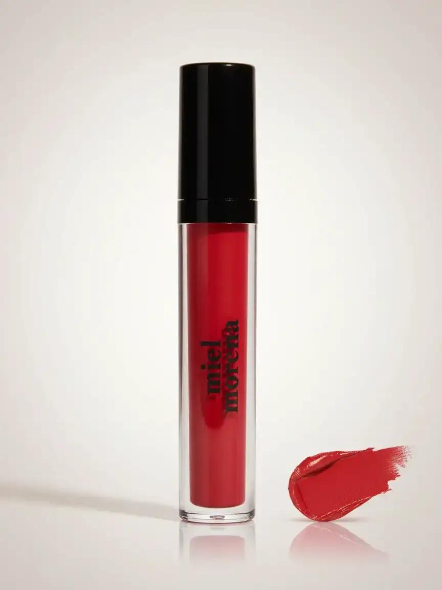 TropiChula or 112 Liptick Matte