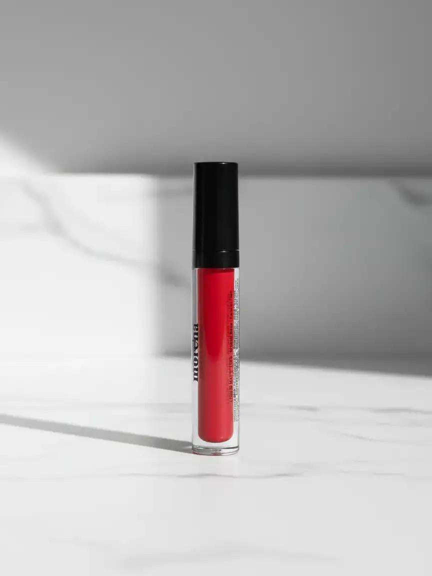 Miami nights matte or 114