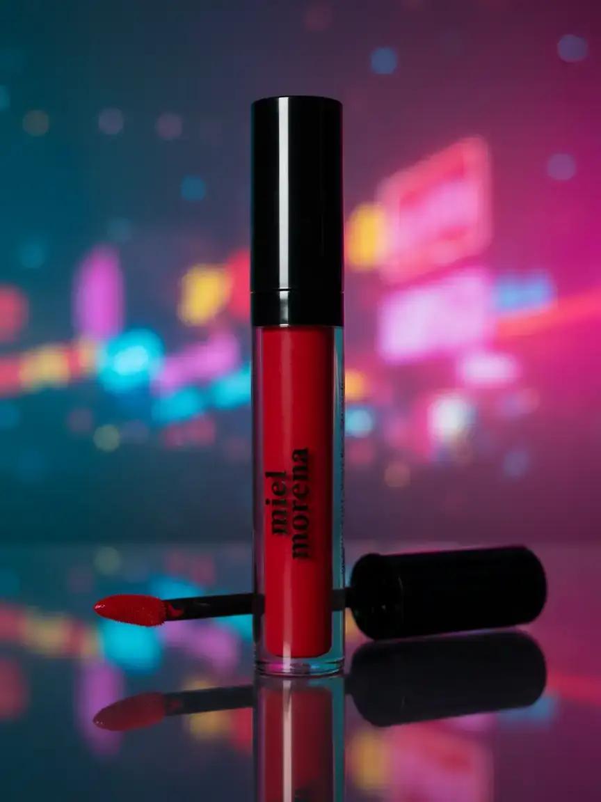 Miami nights matte or 114