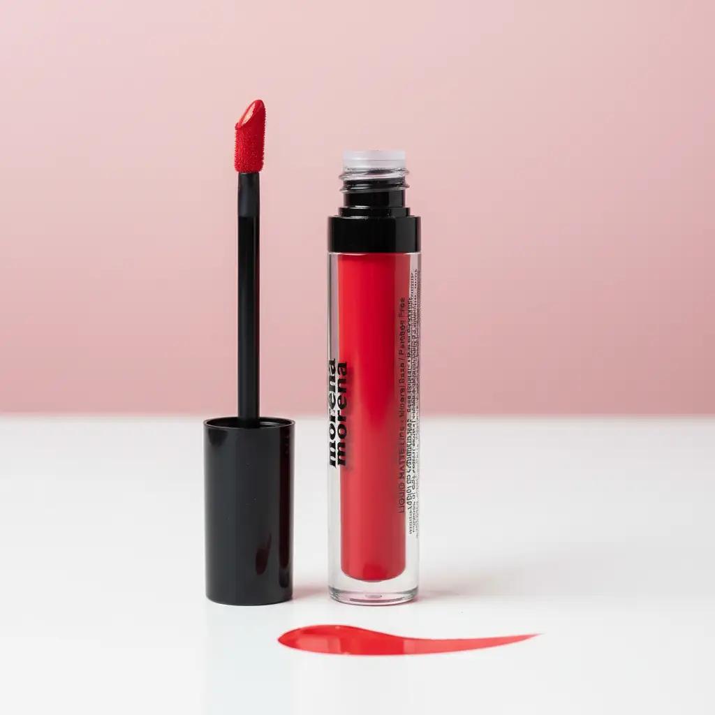 Miami nights matte or 114