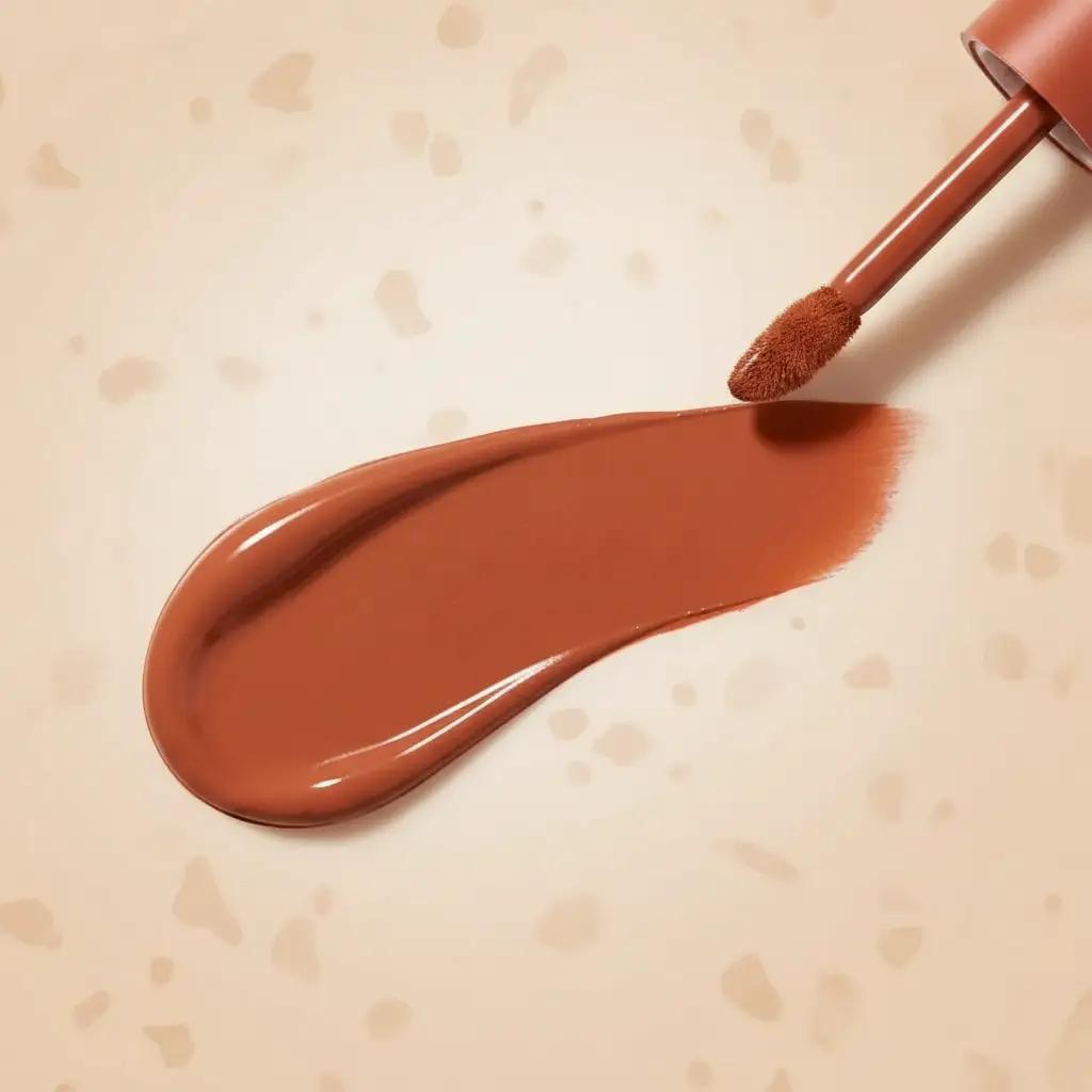 Terracota Love 124 Lipsticks Matte