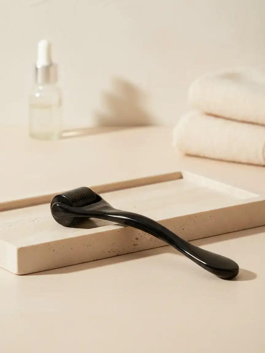 Derma Roller