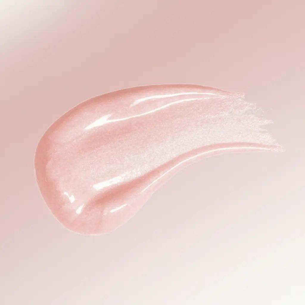 Diamante Eterno or 63 Lipstick Gloss