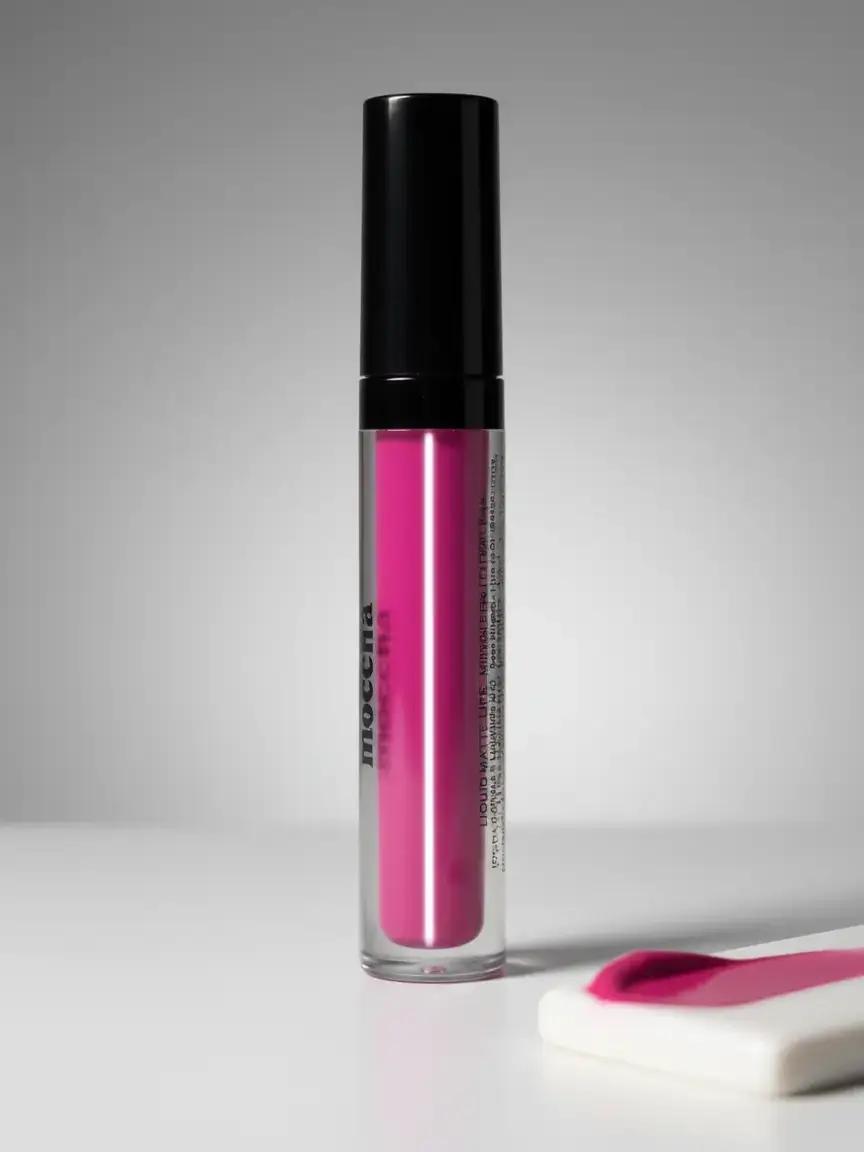 113 lipstick or Magenta