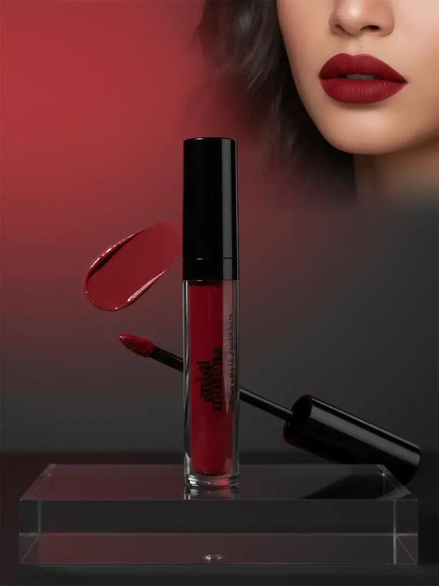 Labios de Fuego or 129