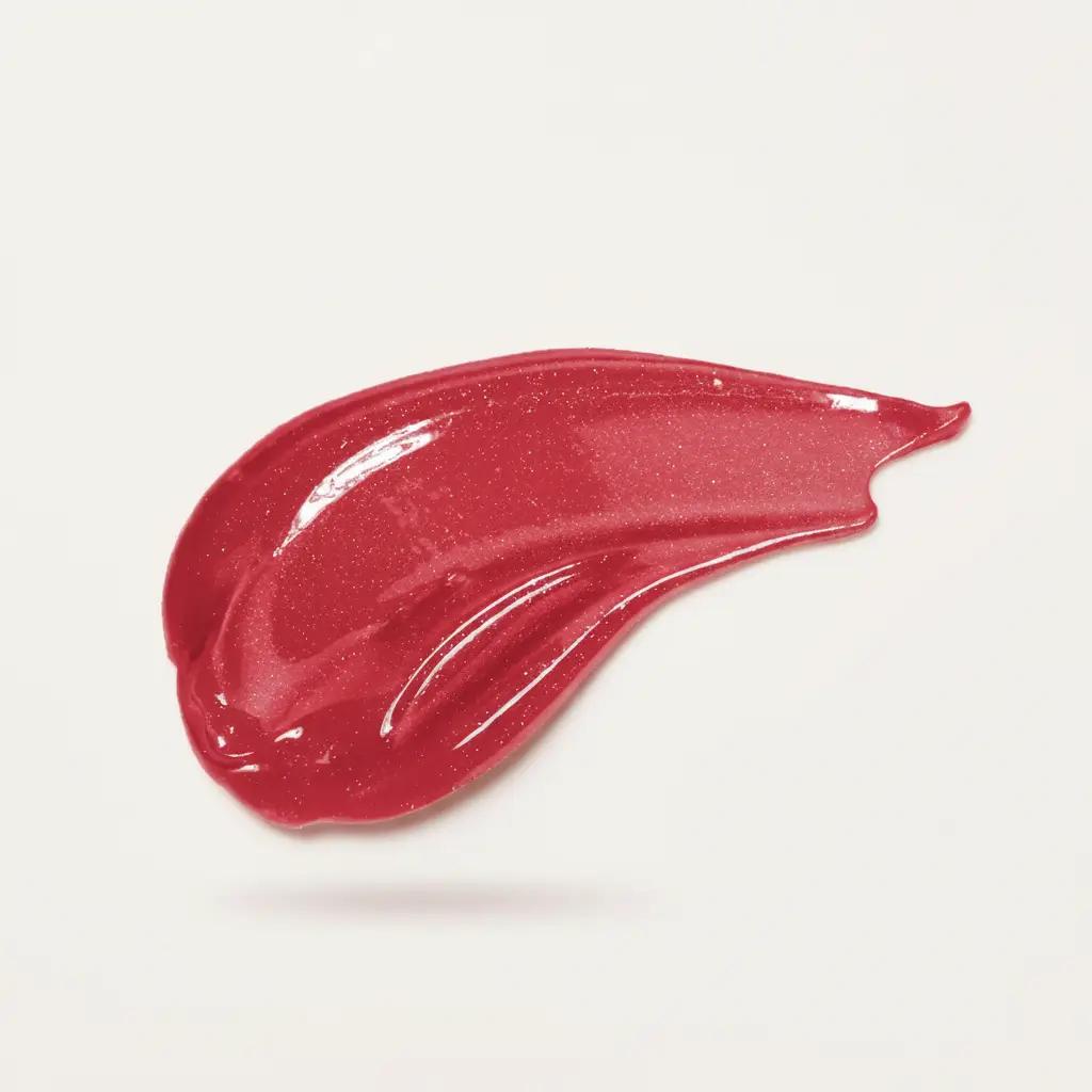 Besos de Azucar or 78 Lipstick Gloss
