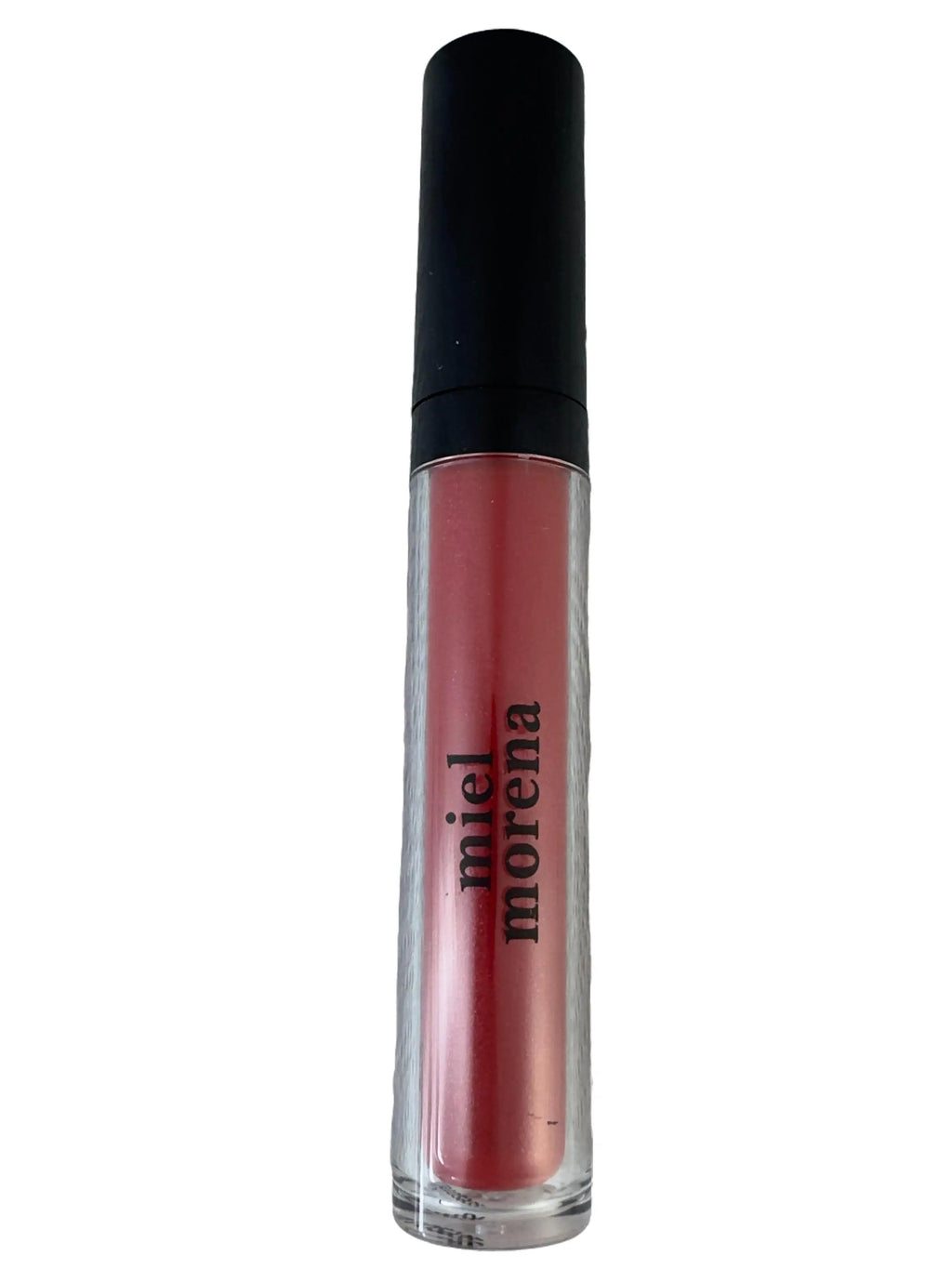 Fresa Salvaje or 83 Lipstick Gloss