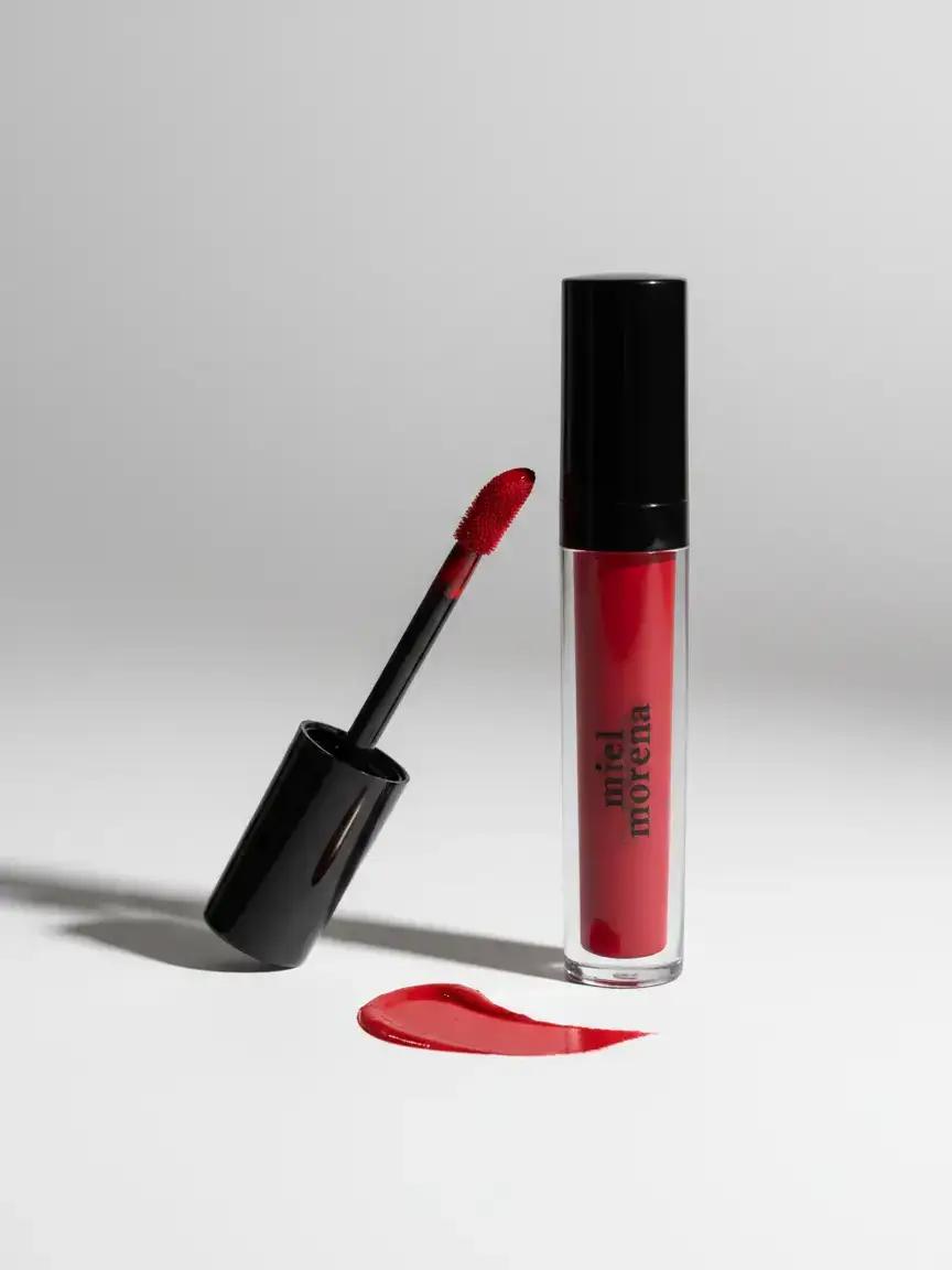 Labios de Fuego or 129