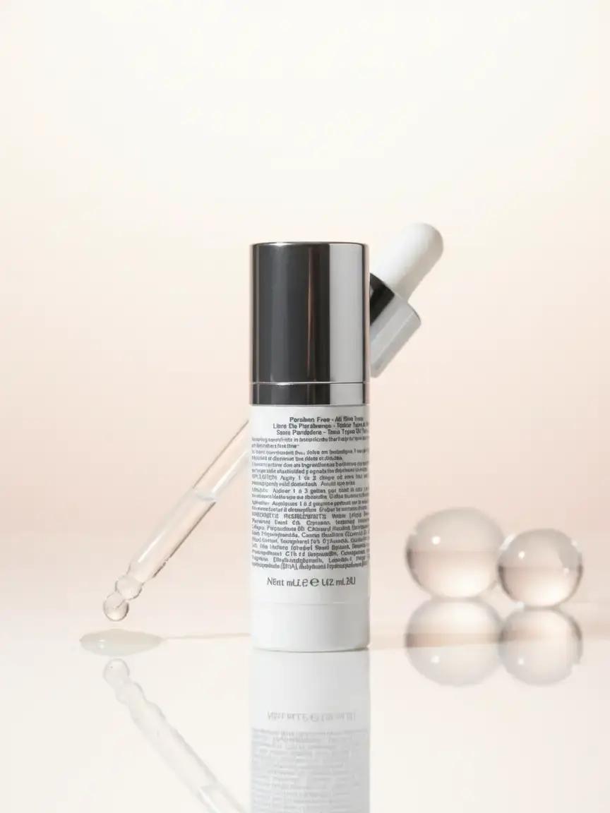 Collagen Serum