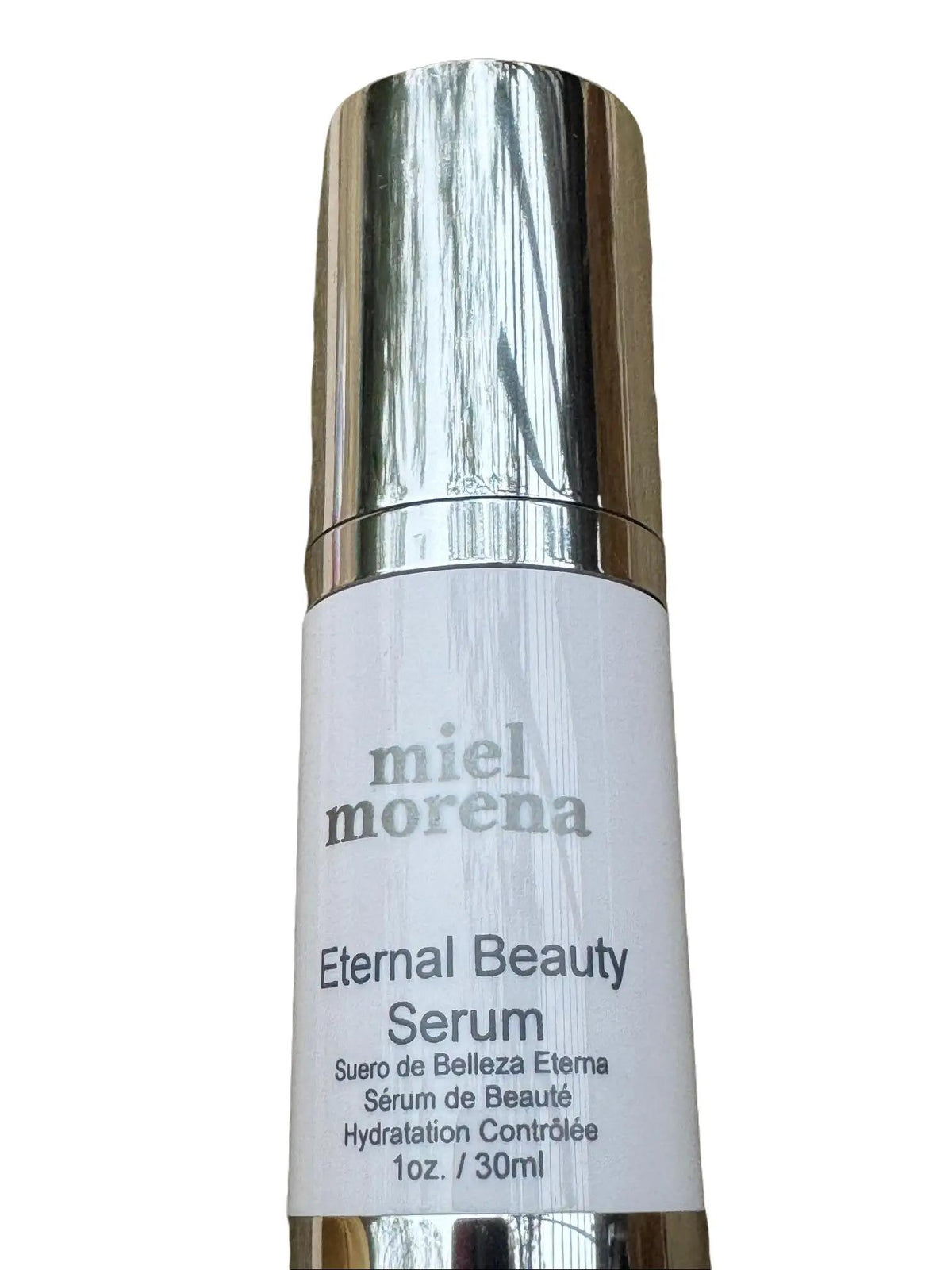 Eternal Beauty Serum