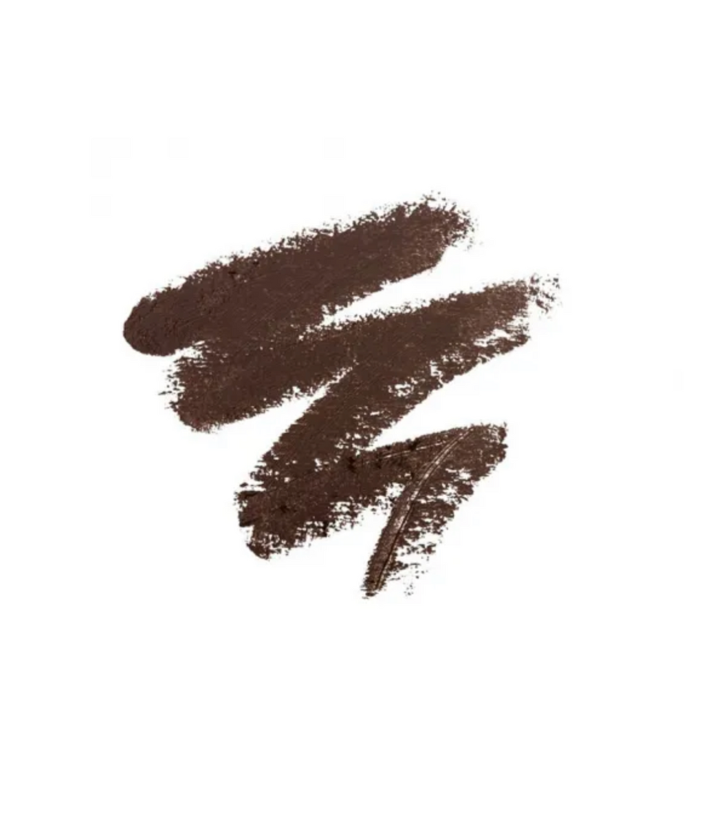 Miel Morena Brown Eyeliner