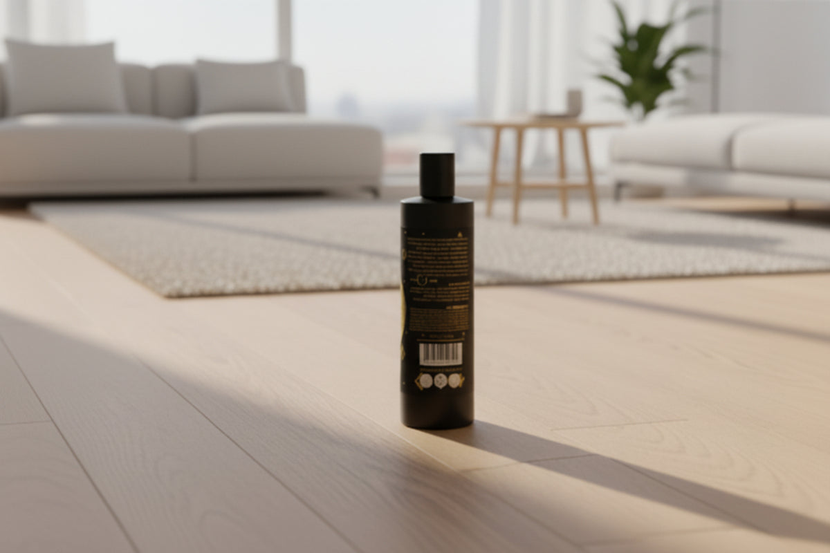 Twist & Elongated Cream