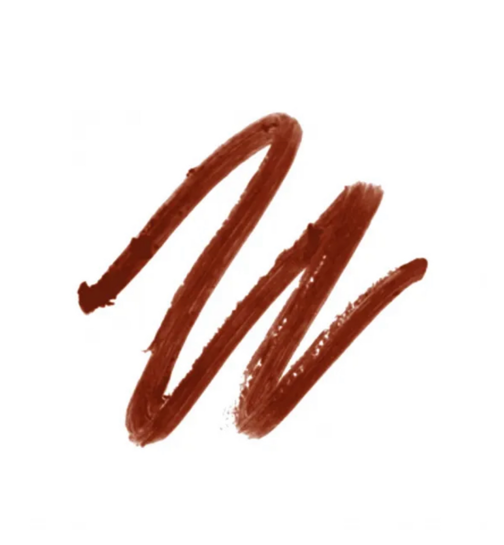 Coffee  Lipliner or P52