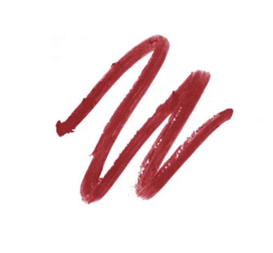 Vino Tinto Lipliner  or P-25 MielMorena Cosmetic Pencil lip liners