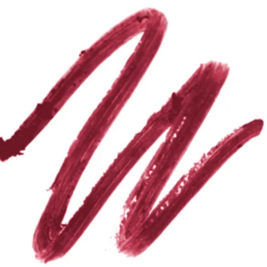 Chianti Lipliner or P-72 Miel Morena   lip liners