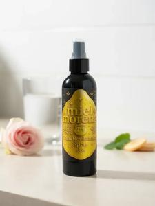 Curl Revitalizing Spray