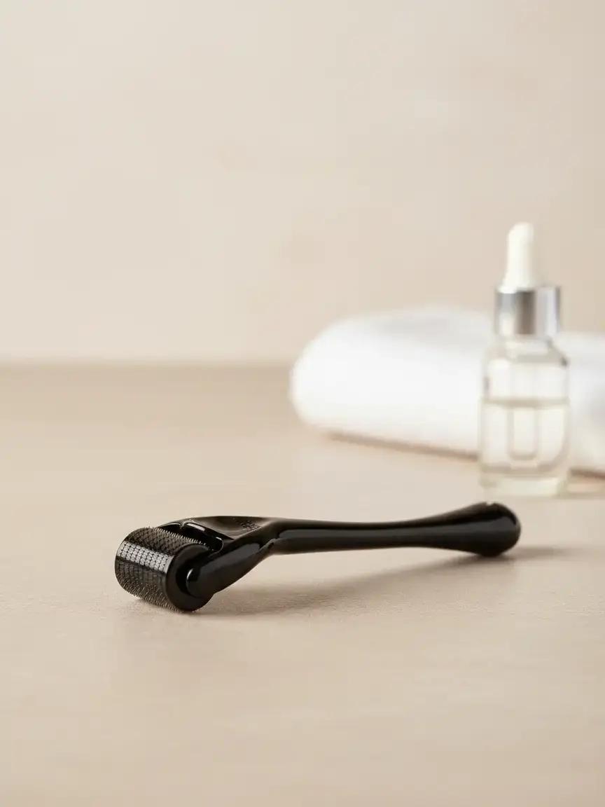 Derma Roller