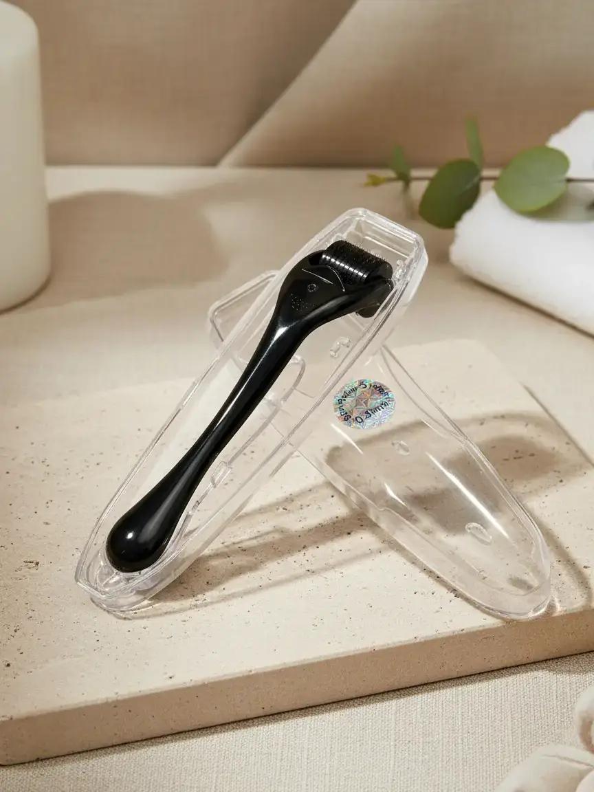 Derma Roller