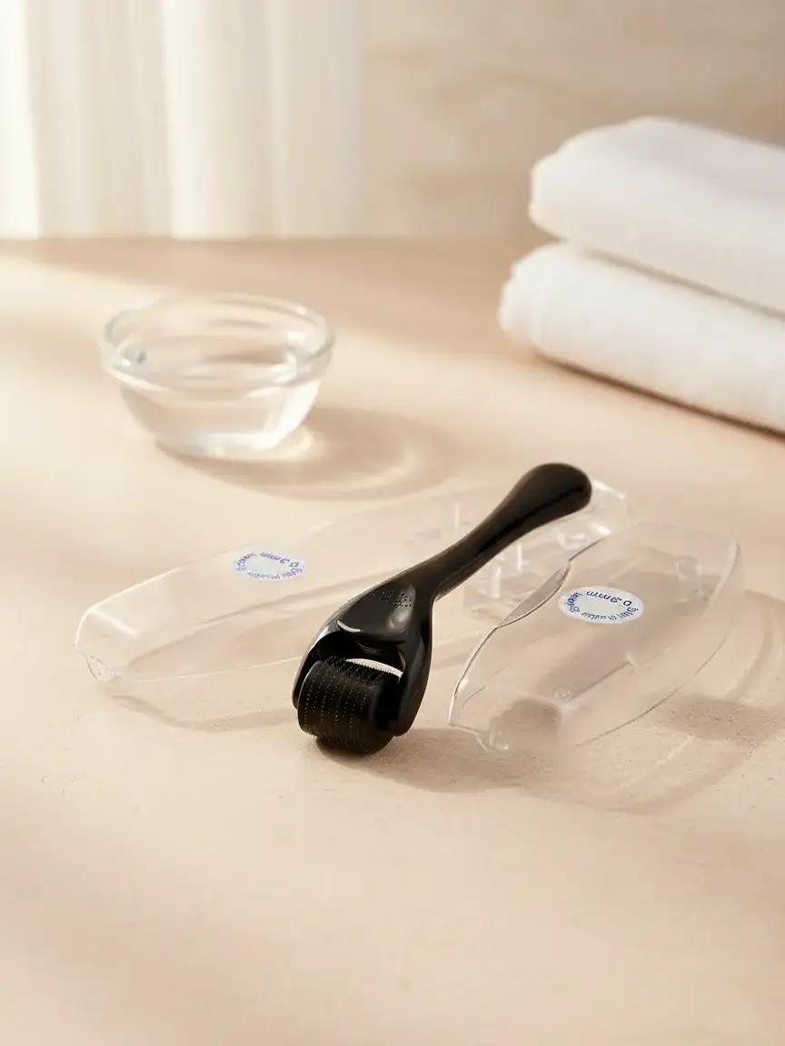 Derma Roller