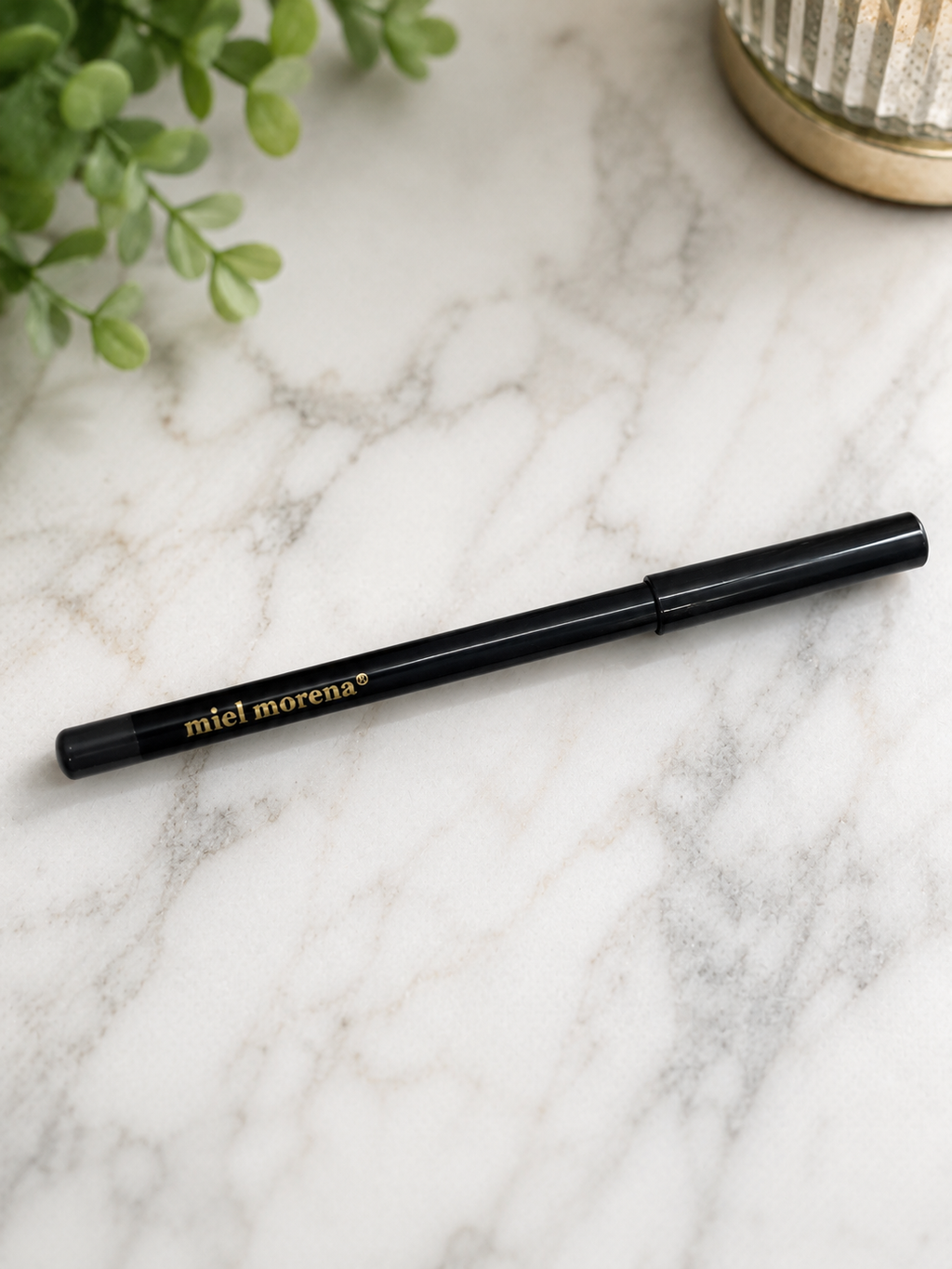 Miel Morena Brown Eyeliner