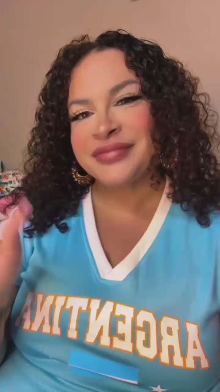 Besos de Azucar or 78 Lipstick Gloss