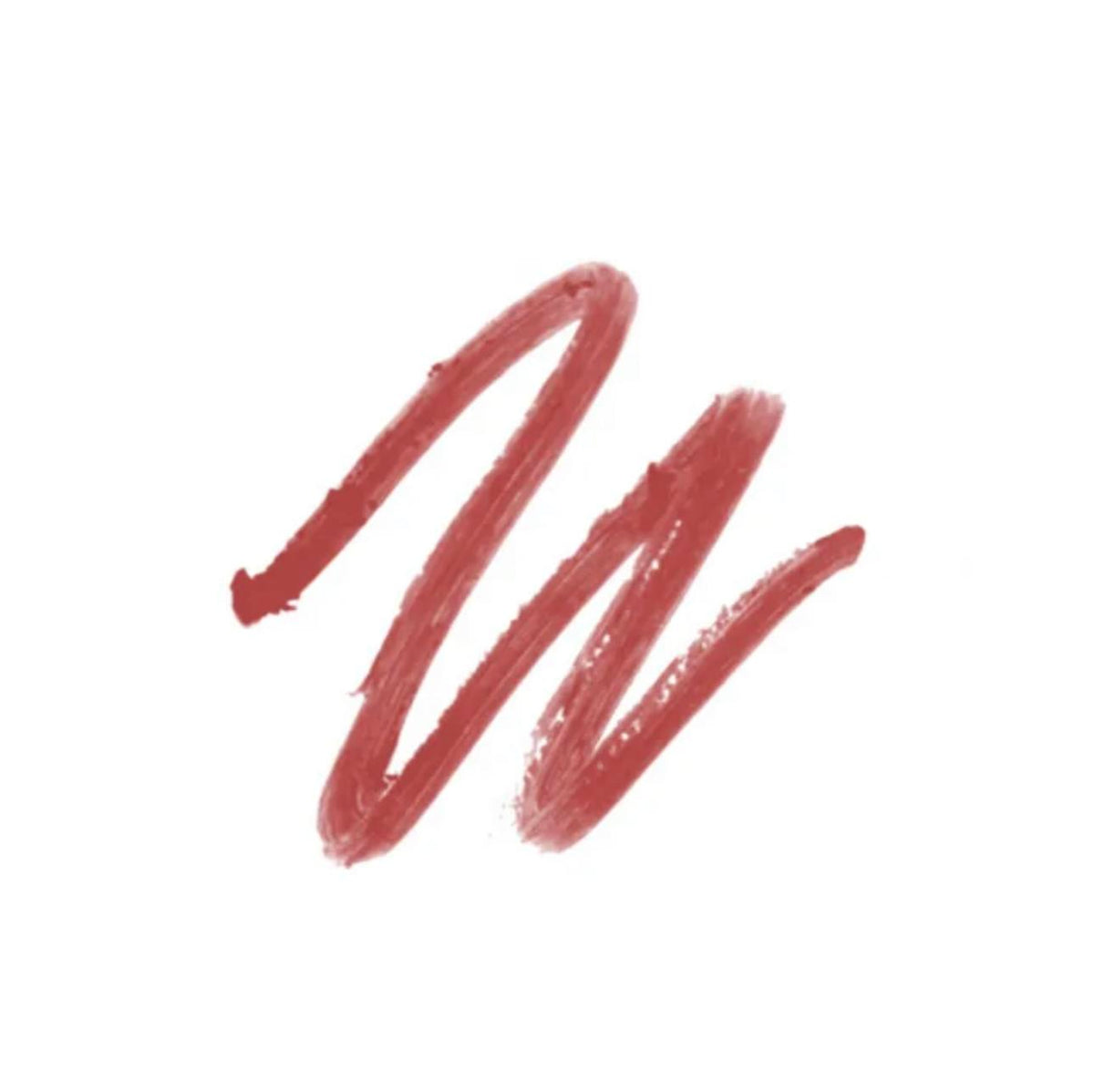 Beso prohibido lipliner o P-26 Mielmorena  lipliners