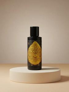 Curl Shampoo - Trial Size